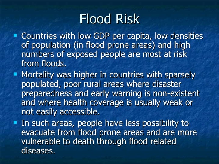 City Natural Disaster Preparedness Ranking City Natural Disaster Preparedness Ranking