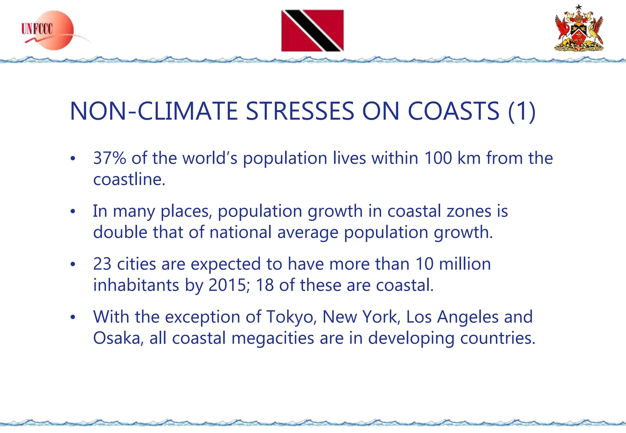 Climate Change impact to coastal area.ppt