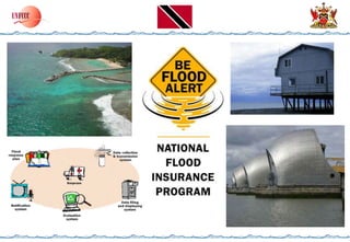 Climate Change impact to coastal area.ppt