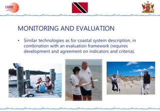 Climate Change impact to coastal area.ppt