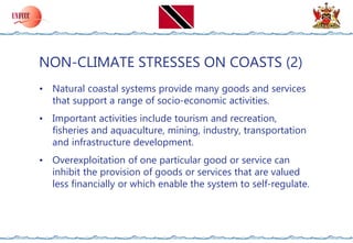 Climate Change impact to coastal area.ppt