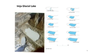 Imja Glacial Lake
16
 
