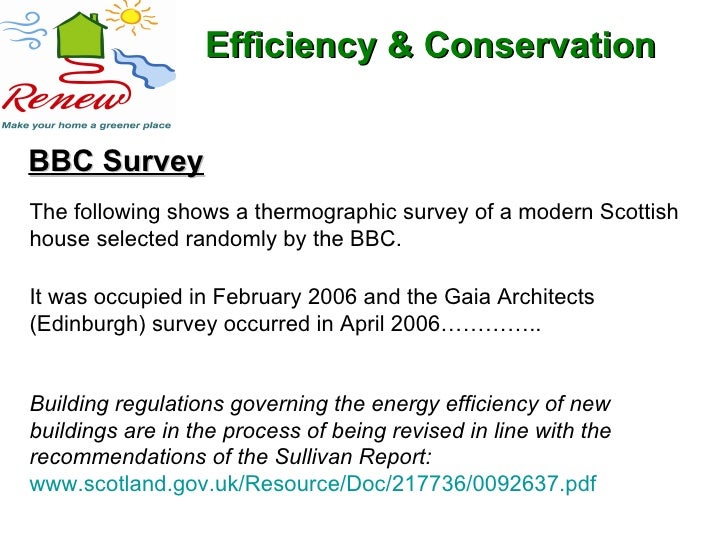 Building Regulations Scotland For Heat Pumps Building Regulations Scotland For Heat Pumps