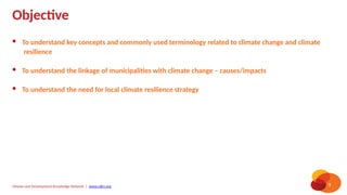 Climate change mitigation and adaptation.pptx