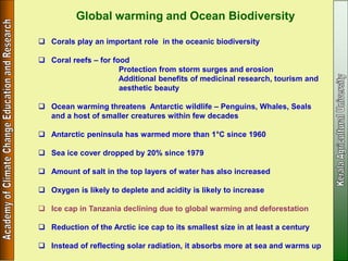 Climate Resilient Horticultural Crops of Future | PDF