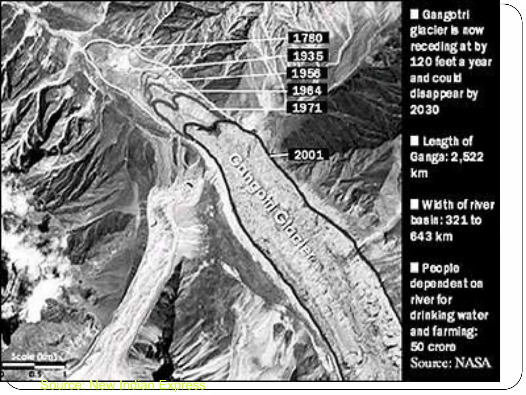 Source: New Indian Express