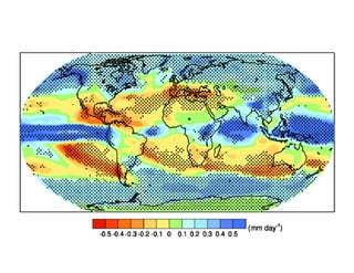 Climate change scenarios_lac_rice