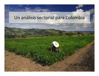 Climate change scenarios_lac_rice