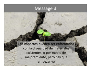 Climate change scenarios_lac_rice