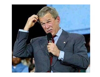 Climate change scenarios_lac_rice