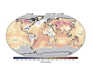 Climate change scenarios_lac_rice