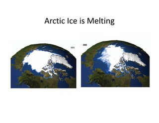 Climate change scenarios_lac_rice