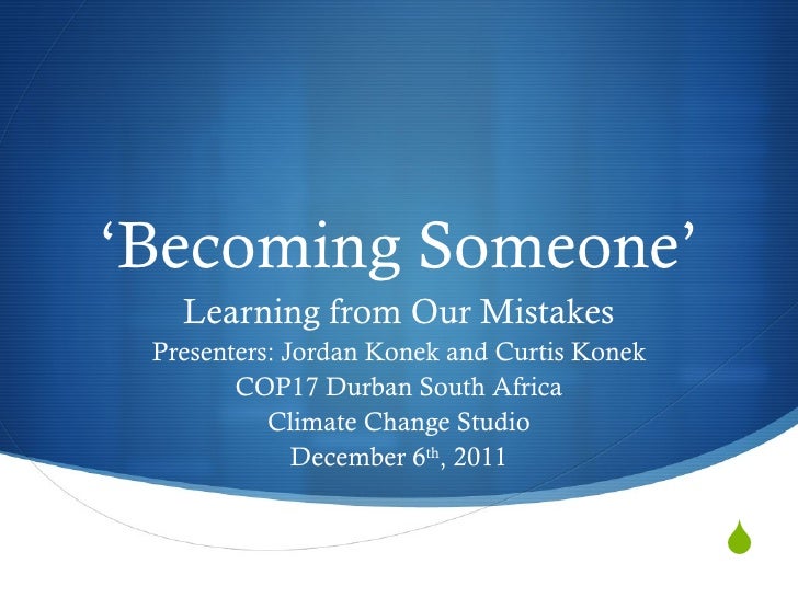 become someone walkthrough become someone walkthrough