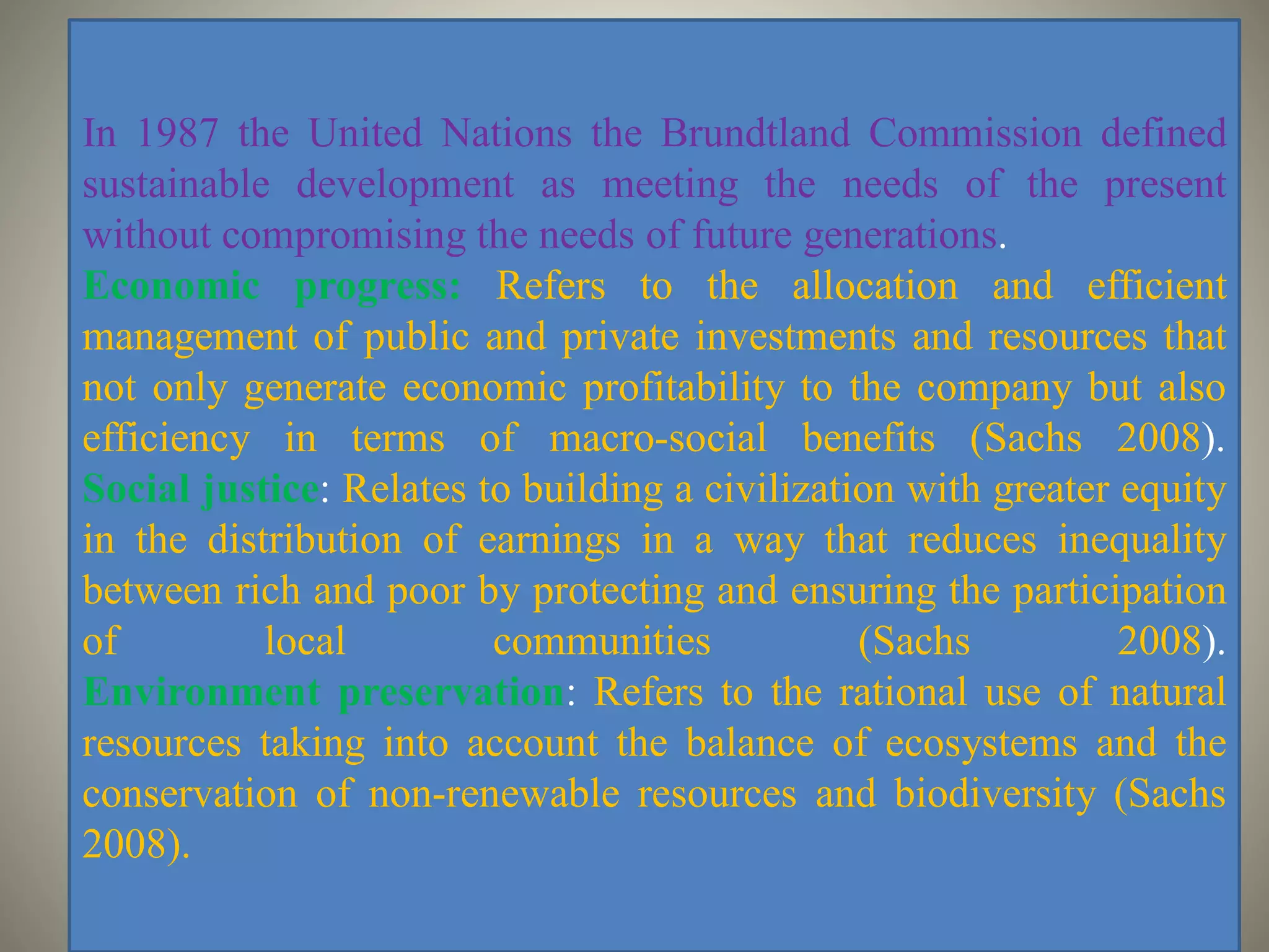 Climate Change & sustainability.pdf 