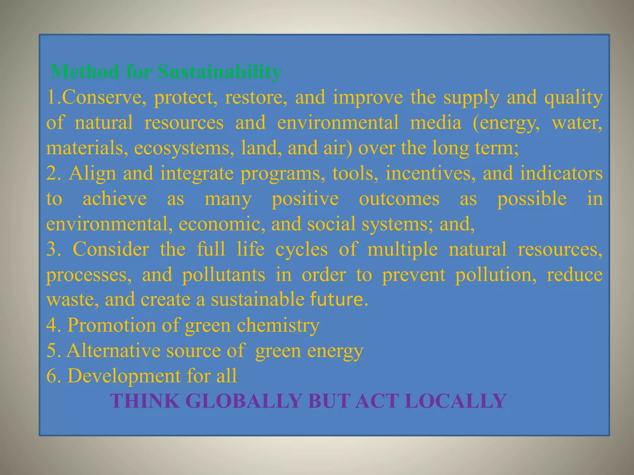 Climate Change & sustainability.pdf 