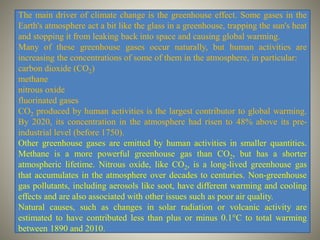 Climate Change & sustainability.pdf