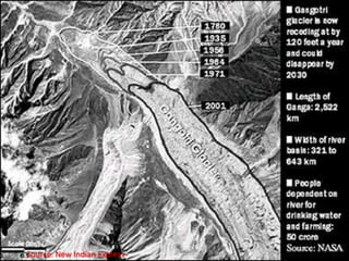 Source: New Indian Express
 