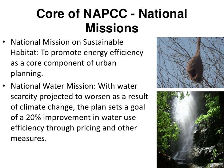 climate change mitigation strategies unfccc and india These are published materials composed of the full scientific and technical assessment of climate change, mitigation of climate change parties to the unfccc. climate change mitigation strategies unfccc and india These are published materials composed of the full scientific and technical assessment of climate change, mitigation of climate change parties to the unfccc.