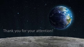 Climate change vendo sk