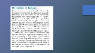 CLIMATE CLASS 9TH NOTES FOR STUDENTS @bc | PDF