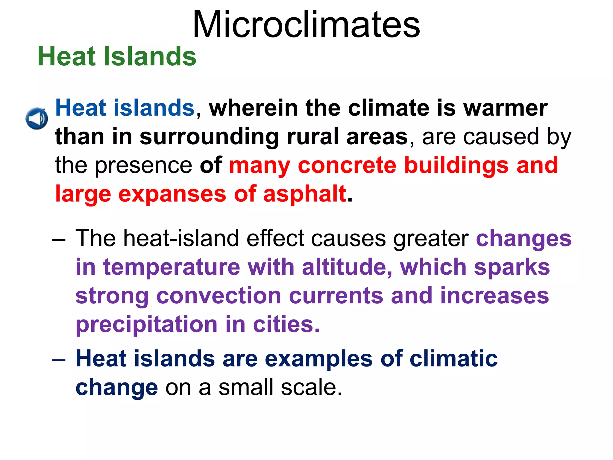 Climate classification prepared by Dr.BABU N | PPTX