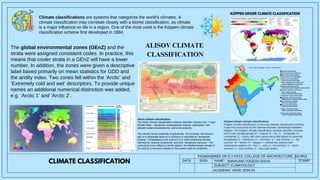 CLIMATE CLASSIFICATION.pptx_20240928_010634_0000.pdf
