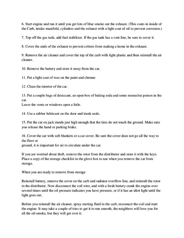 Climate Controlled Frequently Ask Questions