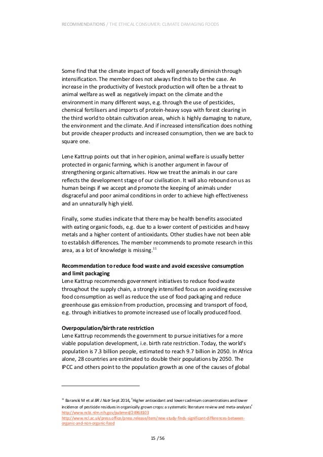 Background review and synthesis of the literature for paperless office 04 picture