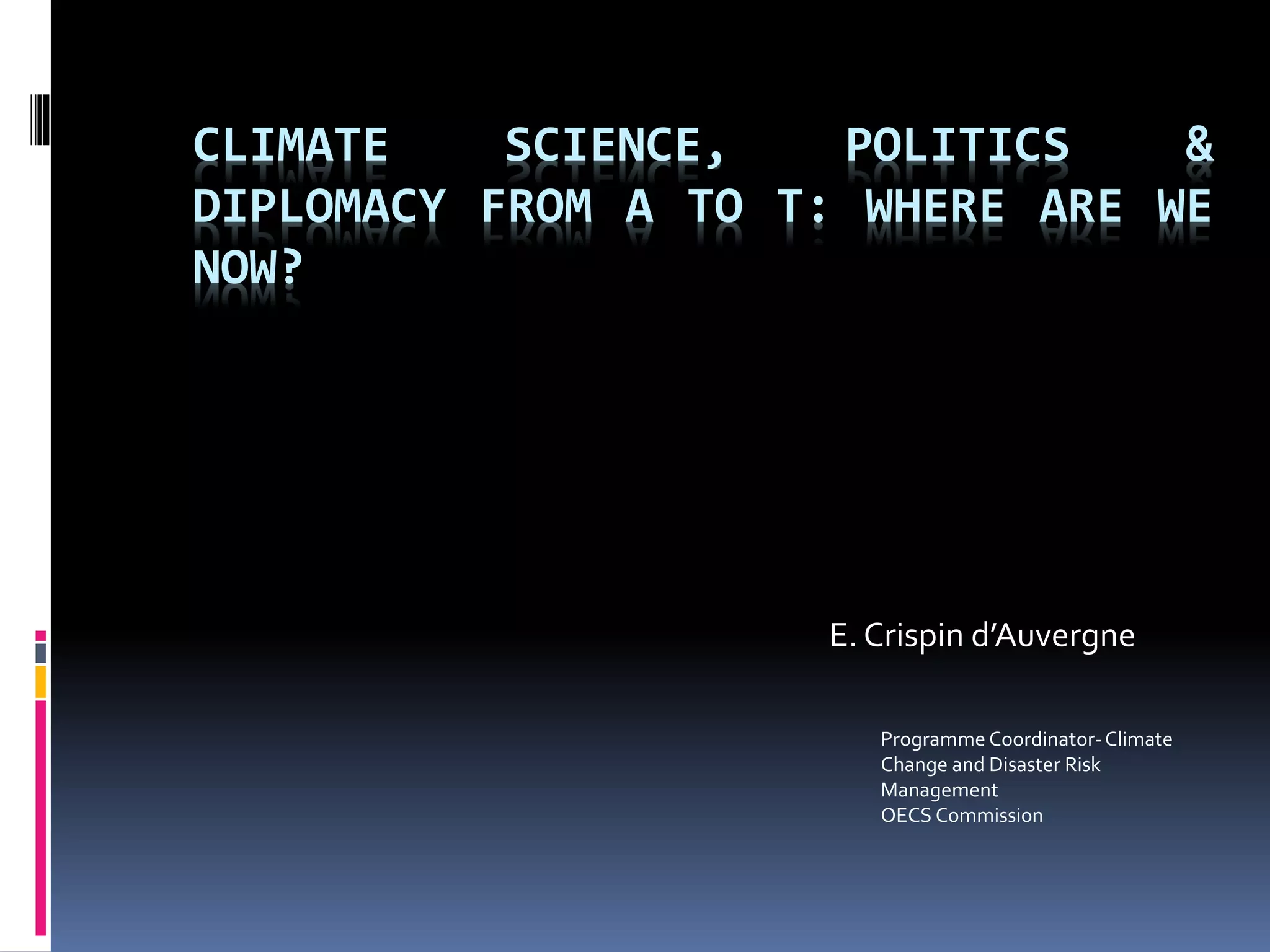 Slide 1