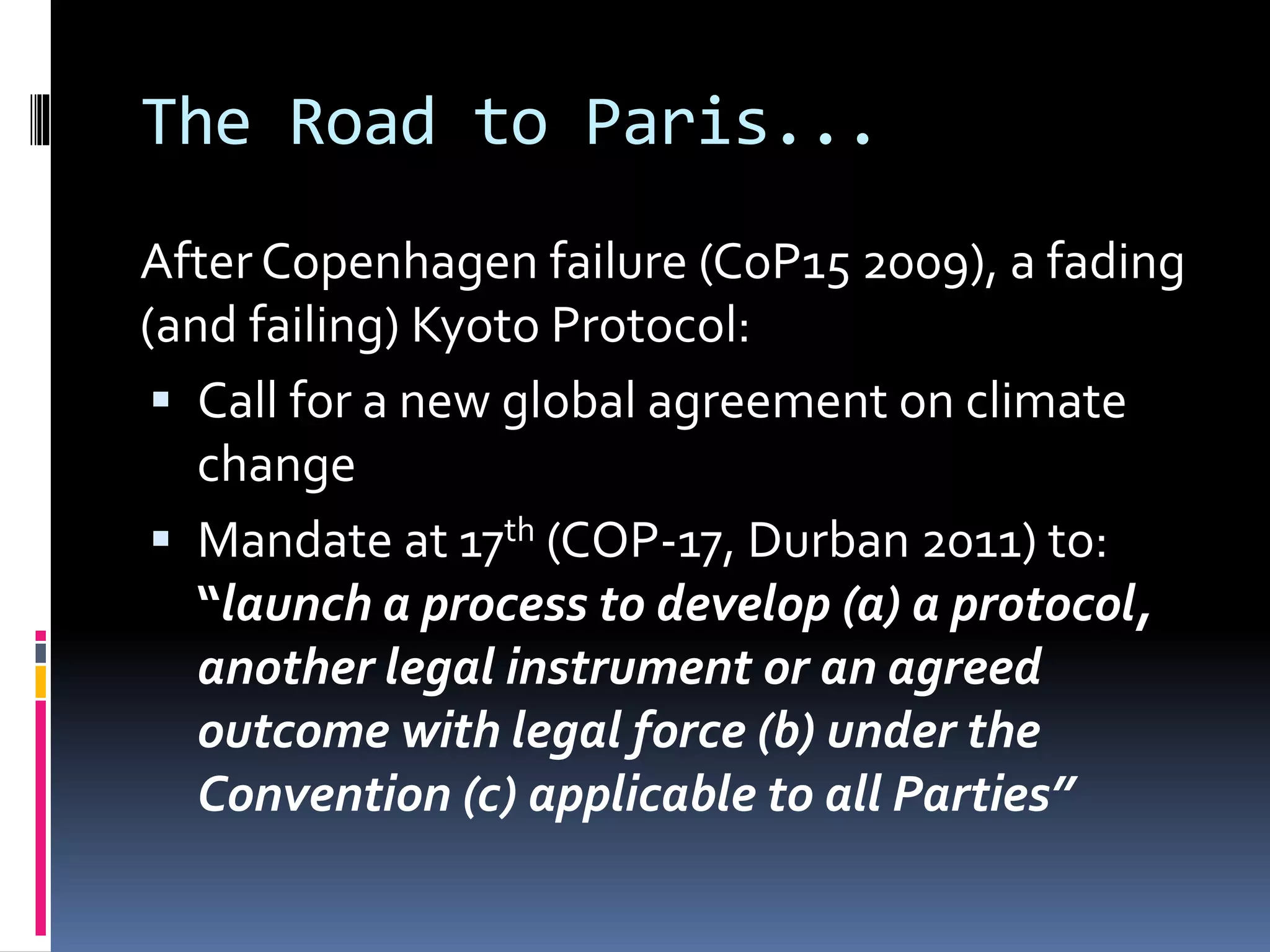 Slide 10