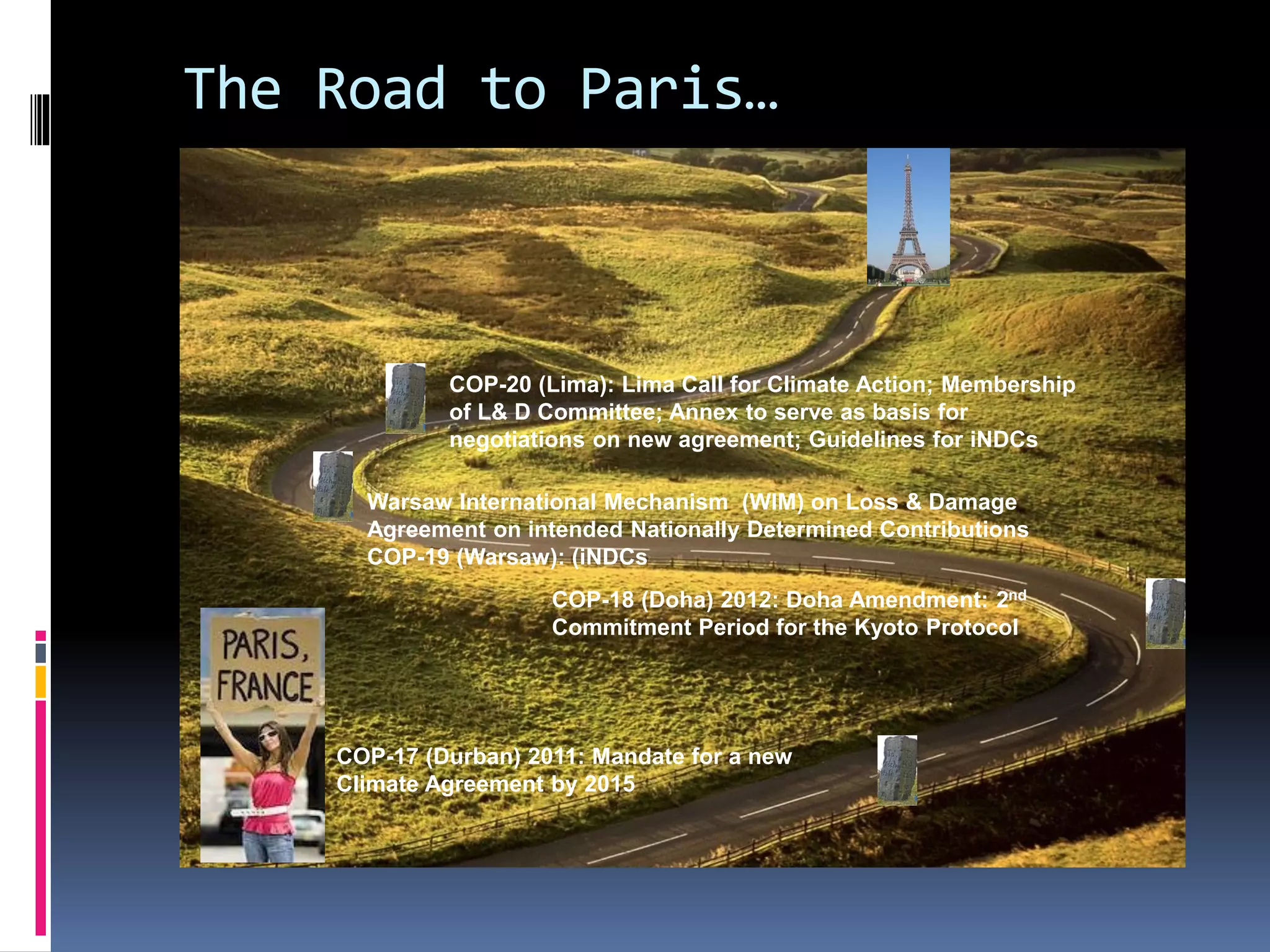 Slide 11