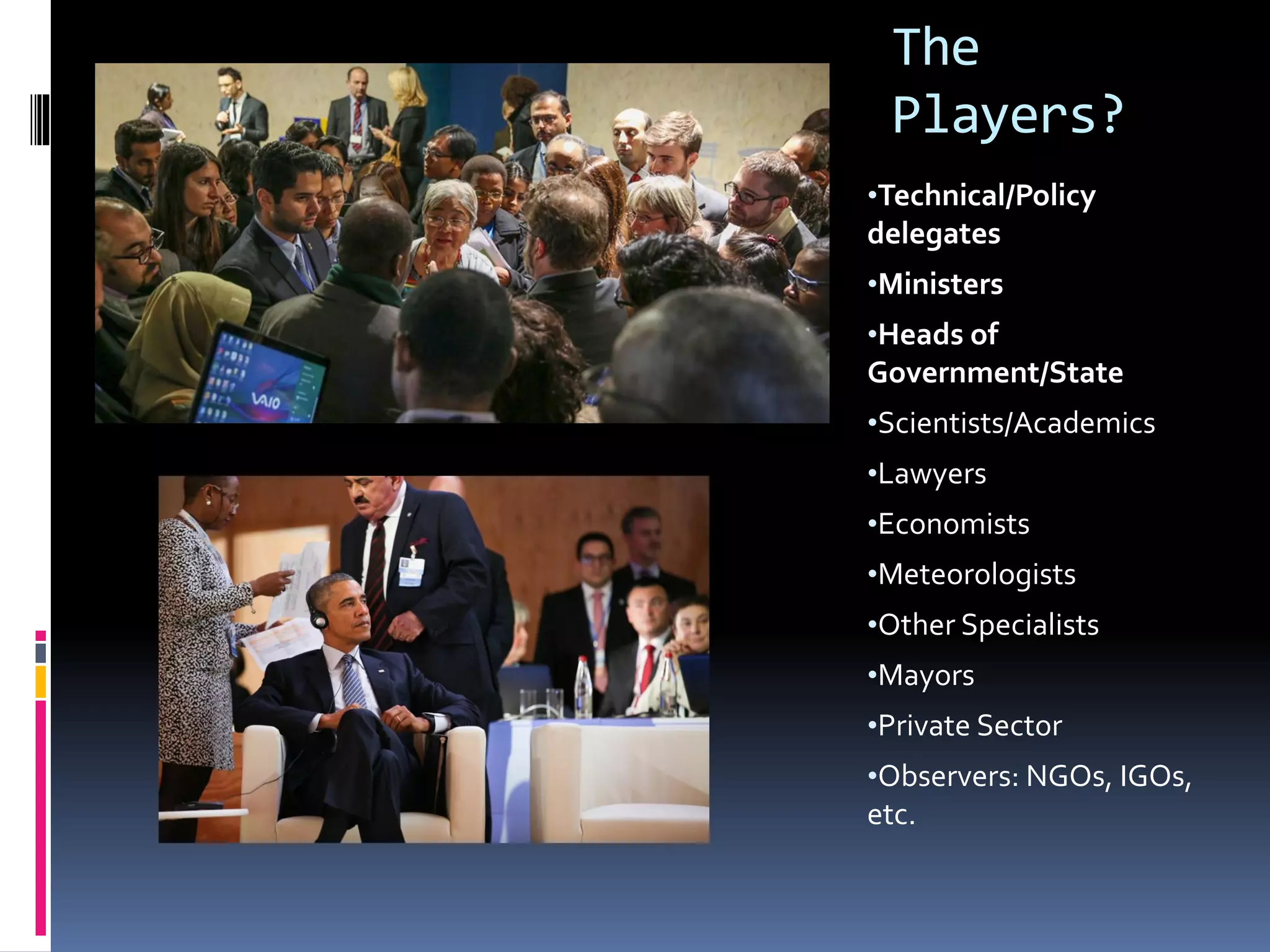 Slide 13