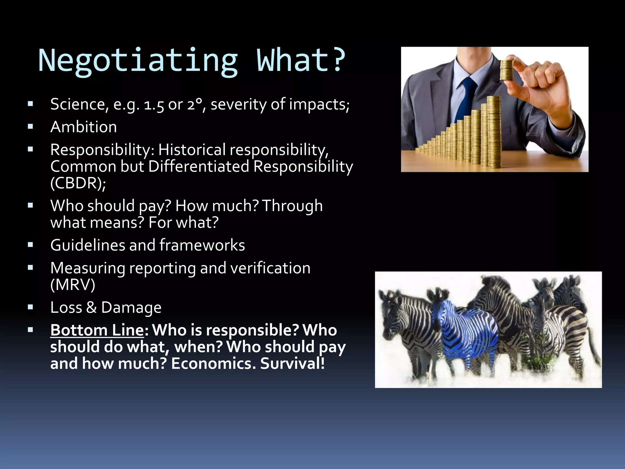 Slide 14