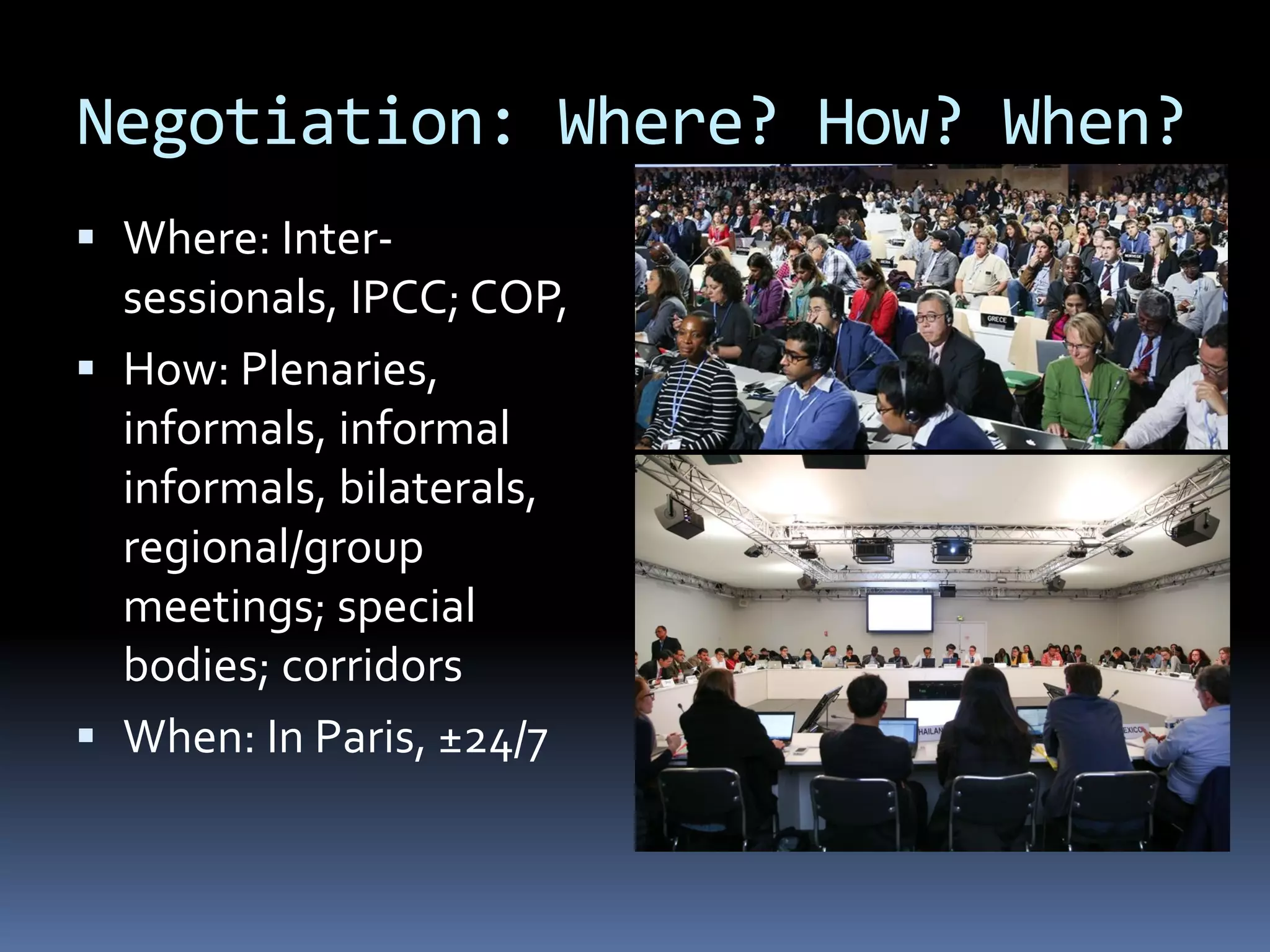 Slide 15