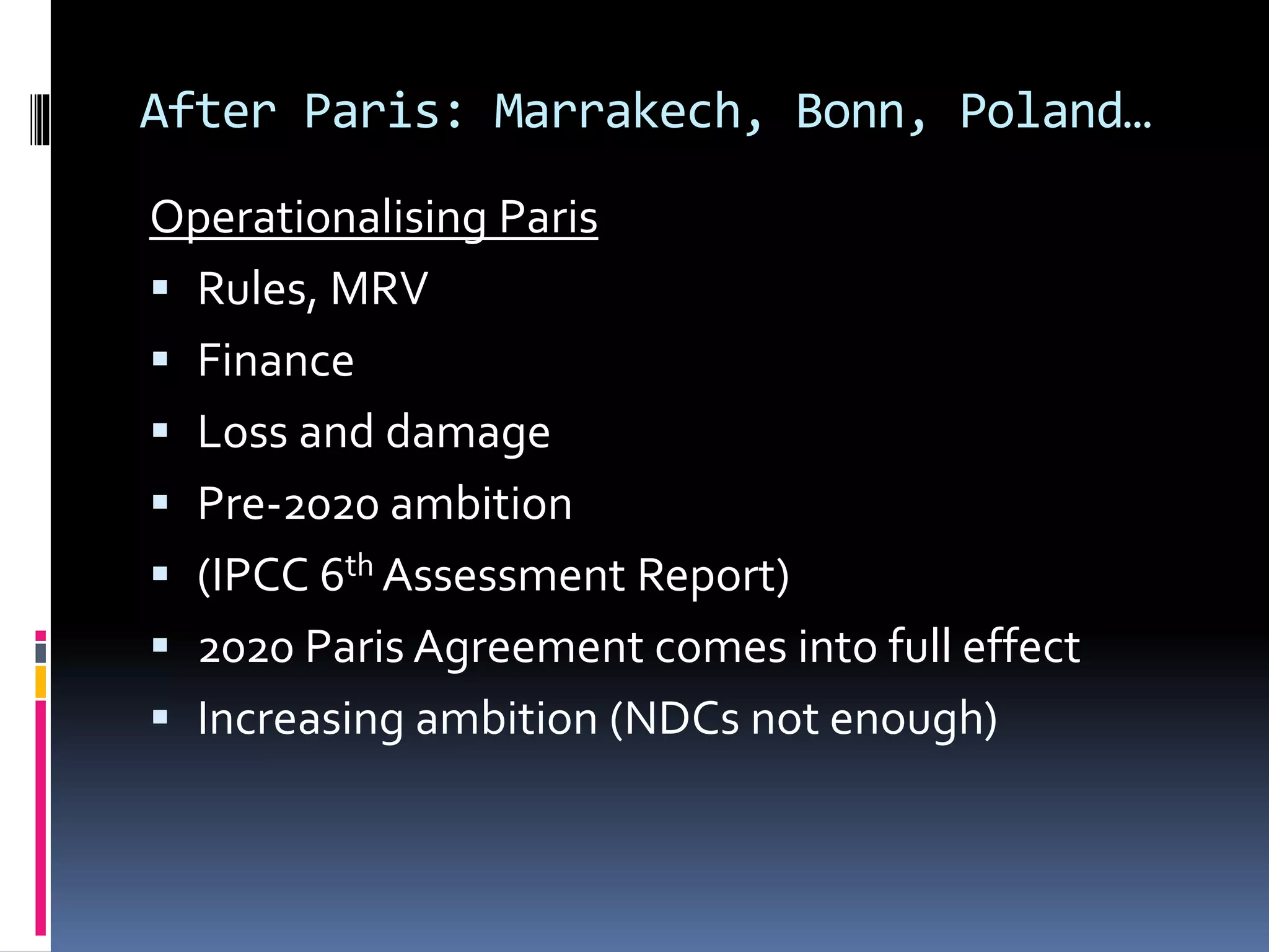Slide 17