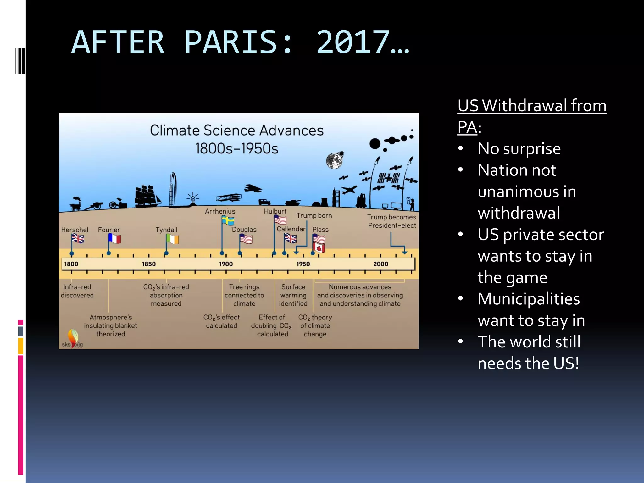 Slide 18