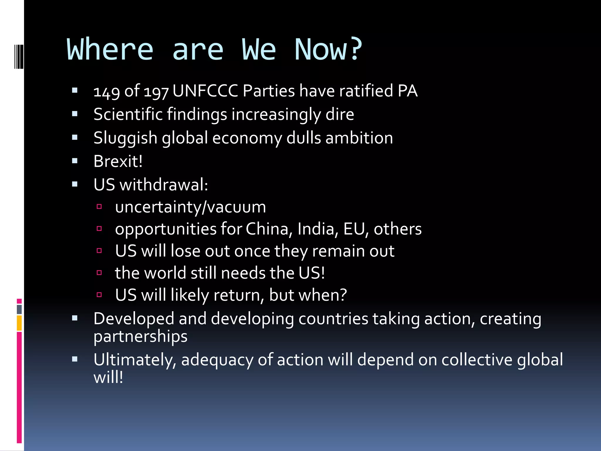 Slide 19