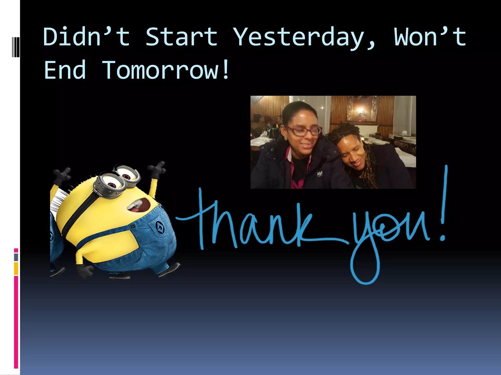 Slide 20