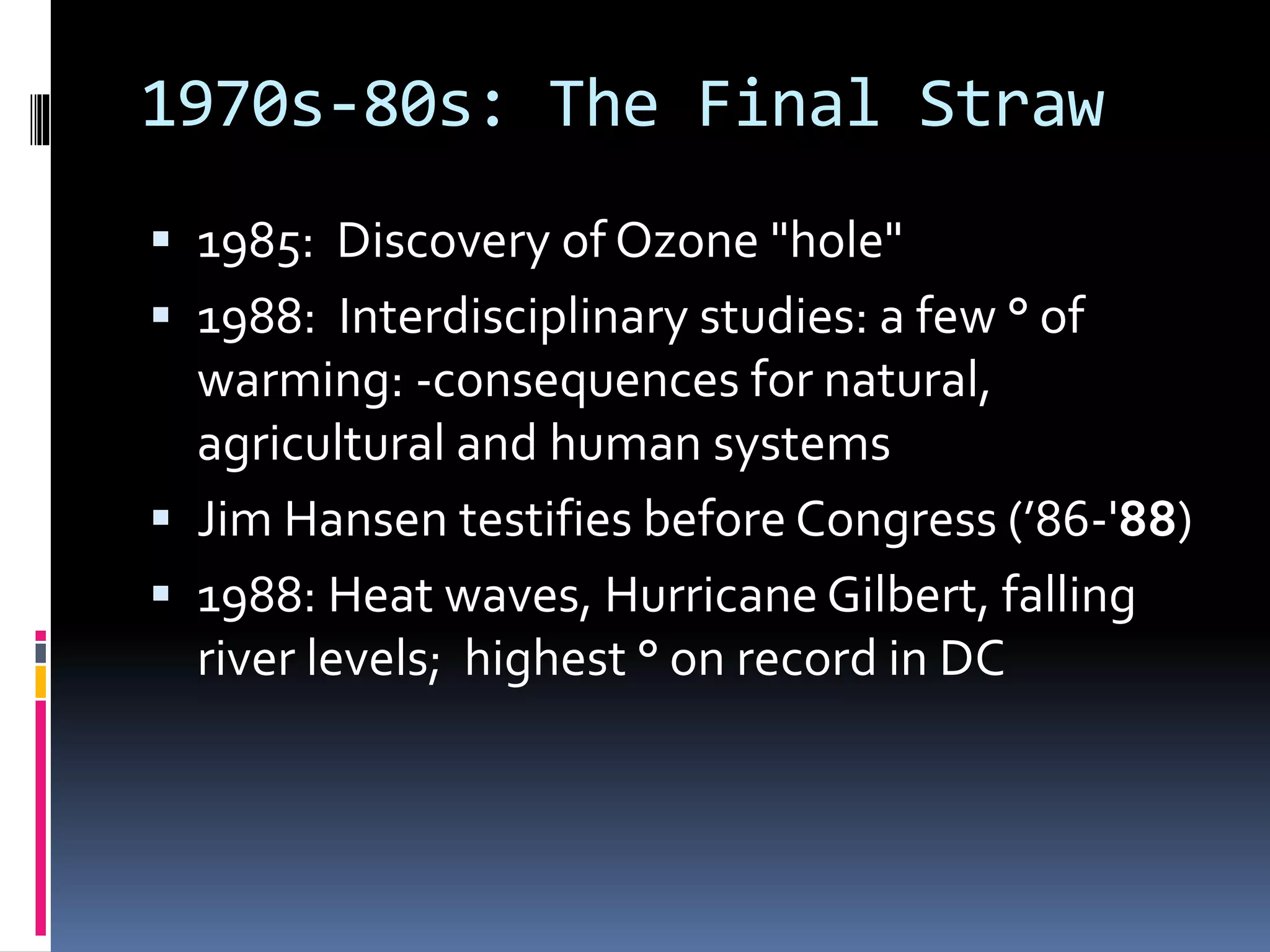 Slide 7
