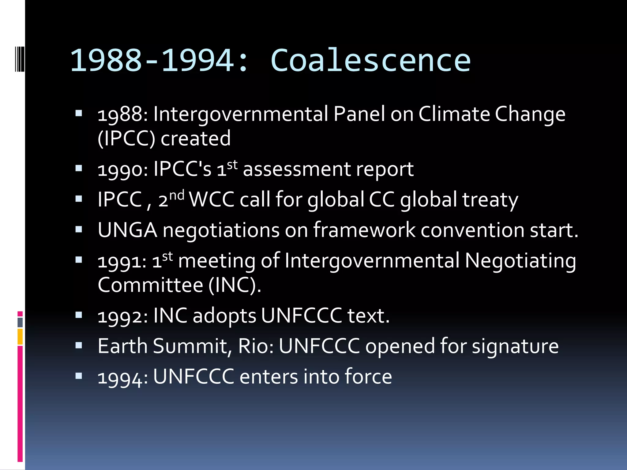 Slide 8