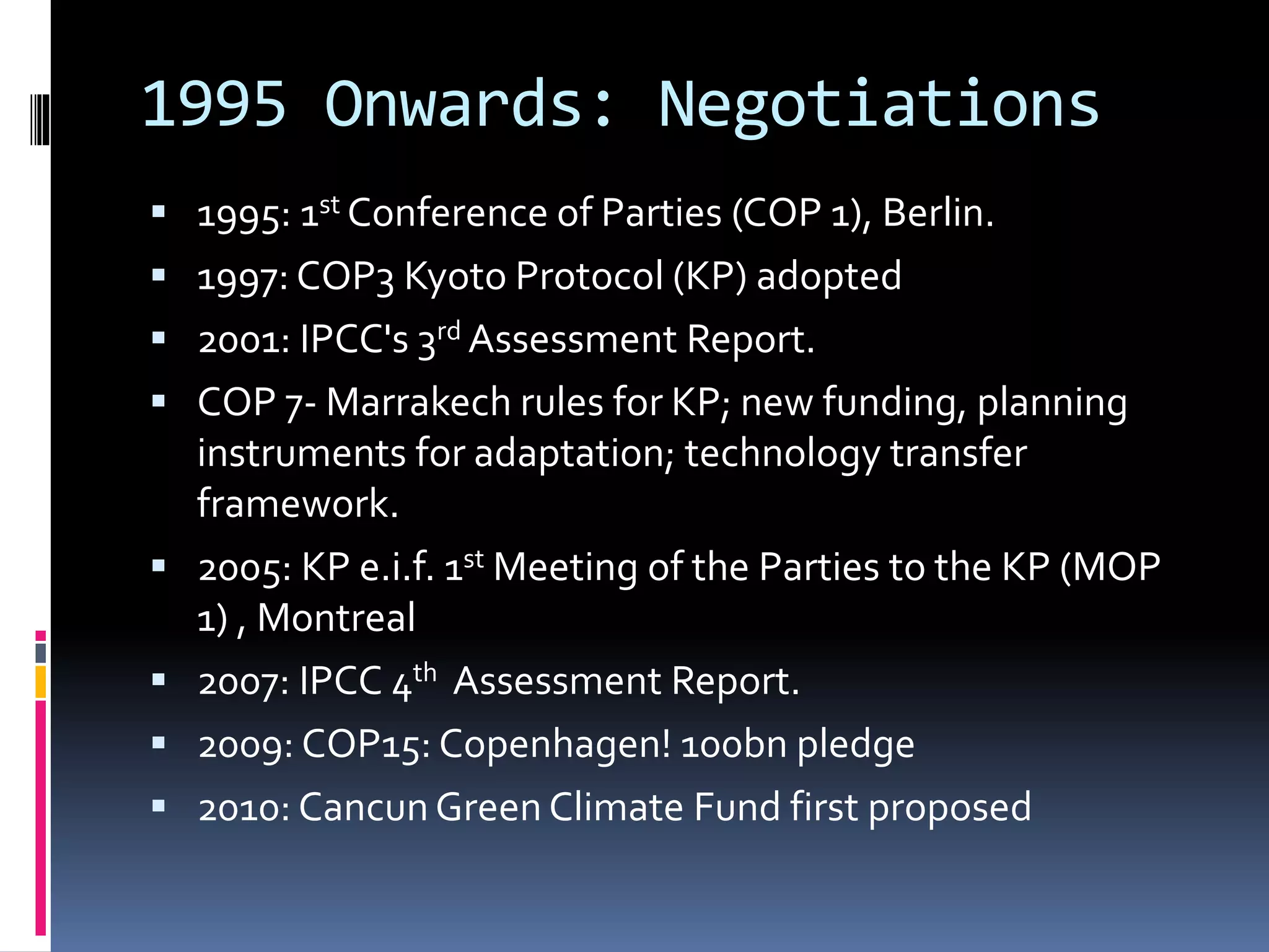 Slide 9