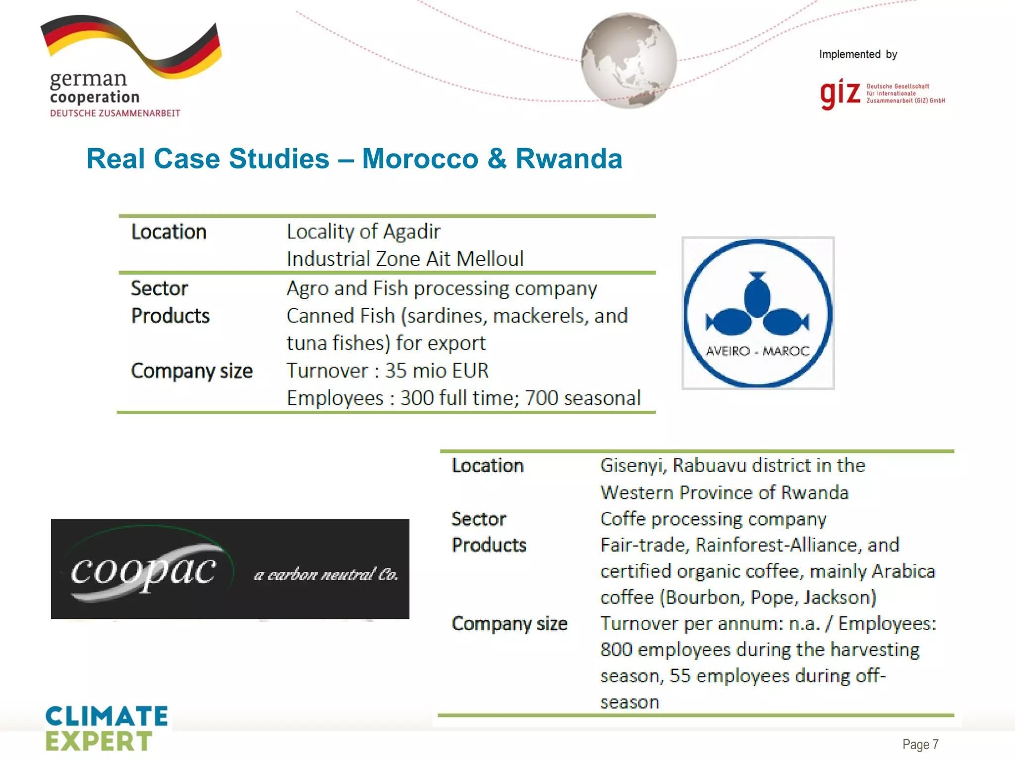 Slide 7