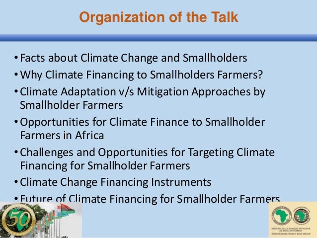 Interesting Facts About Global Warming For Kids Interesting Facts About Global Warming For Kids