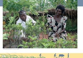 ULWLFDO OLVW WKH  QDWLRQV PRVW YXOQHUDEOH WR FOLPDWH FKDQJH
  6XVWDLQDEOH 'HYHORSPHQW 2SLQLRQ 7KH ,QWHUQDWLRQDO ,QVWLWXWH RI (QYLURQPHQW DQG 'HYHORSPHQW               from Oromia, Ethiopia.




                                                                                                                                                                                                                     43
 