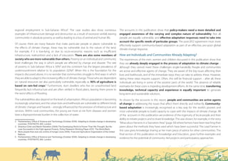 Tree seedlings being reared in a nursery in Uganda.




44
 