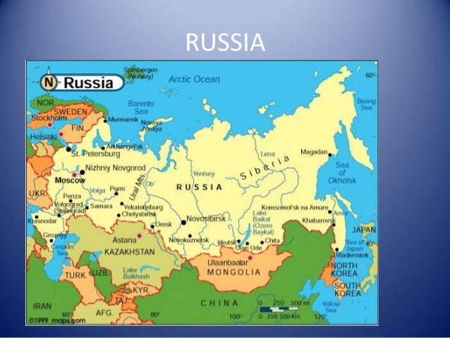 Natural Resources Ppt Slideshare Natural Resources Ppt Slideshare