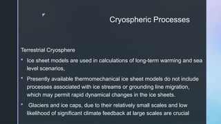 Climate Models and Their Evaluation.pptx