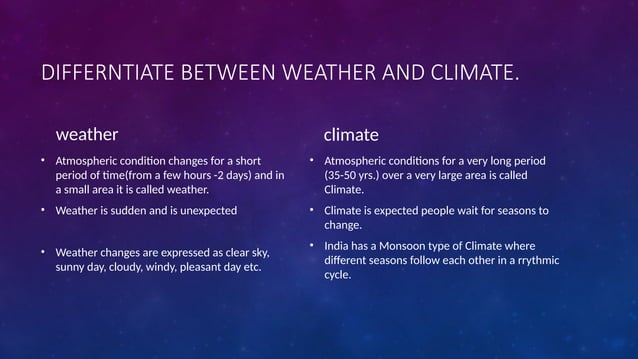 climate ppt 9th class students files for mstudy.pptx
