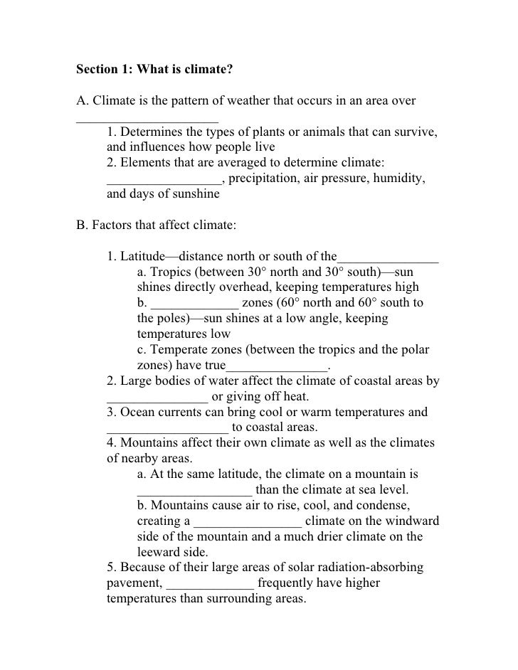 download the mathematics of derivatives tools