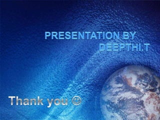 Climate Responsive Architecture